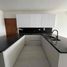 3 Schlafzimmer Appartement zu verkaufen in San Pedro Garza Garcia, Nuevo Leon, San Pedro Garza Garcia