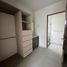 3 Schlafzimmer Appartement zu verkaufen in San Pedro Garza Garcia, Nuevo Leon, San Pedro Garza Garcia