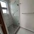 3 Schlafzimmer Appartement zu verkaufen in San Pedro Garza Garcia, Nuevo Leon, San Pedro Garza Garcia