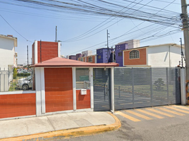 3 Schlafzimmer Wohnung zu verkaufen in Otzolotepec, Mexico, Otzolotepec
