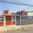 3 Schlafzimmer Appartement zu verkaufen in Otzolotepec, Mexico, Otzolotepec