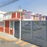 3 Schlafzimmer Wohnung zu verkaufen in Otzolotepec, Mexico, Otzolotepec