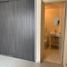 2 Schlafzimmer Appartement zu verkaufen in Tultitlan, Mexico, Tultitlan