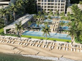 在Jalisco出售的开间 住宅, Puerto Vallarta, Jalisco