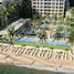 Studio Apartment for sale in Puerto Vallarta, Jalisco, Puerto Vallarta, Jalisco