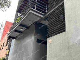 2 Habitación Apartamento en venta en Miguel Hidalgo, Ciudad de México, Miguel Hidalgo
