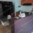 2 Habitación Apartamento en venta en Miguel Hidalgo, Ciudad de México, Miguel Hidalgo