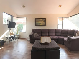 3 Schlafzimmer Villa zu verkaufen in Nicolas Romero, Mexico, Nicolas Romero