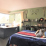 3 Schlafzimmer Villa zu verkaufen in Nicolas Romero, Mexico, Nicolas Romero
