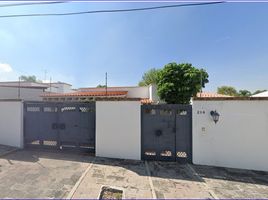Maison 5 chambre à vendre à Queretaro, Queretaro, Queretaro, Queretaro