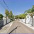 Maison 5 chambre à vendre à Queretaro, Queretaro, Queretaro, Queretaro