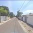Maison 5 chambre à vendre à Queretaro, Queretaro, Queretaro, Queretaro