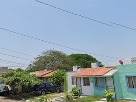 Villa 2 chambre à vendre à Puerto Vallarta, Jalisco, Puerto Vallarta