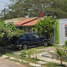Villa 2 chambre à vendre à Puerto Vallarta, Jalisco, Puerto Vallarta
