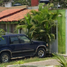 Villa 2 chambre à vendre à Puerto Vallarta, Jalisco, Puerto Vallarta