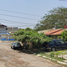 Villa 2 chambre à vendre à Puerto Vallarta, Jalisco, Puerto Vallarta