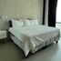 2 Schlafzimmer Wohnung zu vermieten in Monterrey, Nuevo Leon, Monterrey