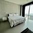 2 Schlafzimmer Wohnung zu vermieten in Monterrey, Nuevo Leon, Monterrey
