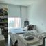 2 Schlafzimmer Wohnung zu vermieten in Monterrey, Nuevo Leon, Monterrey
