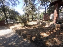  Grundstück zu verkaufen in Huitzilac, Morelos, Huitzilac