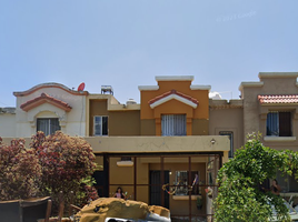 Maison 3 chambre à vendre à Zapotlanejo, Jalisco, Zapotlanejo, Jalisco