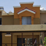Maison 3 chambre à vendre à Zapotlanejo, Jalisco, Zapotlanejo, Jalisco