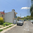 Maison 3 chambre à vendre à Zapotlanejo, Jalisco, Zapotlanejo, Jalisco