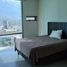 在Nuevo Leon出租的2 卧室 住宅, Monterrey, Nuevo Leon