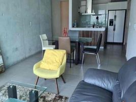 在Nuevo Leon出租的2 卧室 住宅, Monterrey, Nuevo Leon