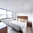 Condominium 3 chambre à vendre à San Jeronimo Tecuanipan, Puebla, San Jeronimo Tecuanipan