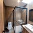 Condominium 3 chambre à vendre à San Jeronimo Tecuanipan, Puebla, San Jeronimo Tecuanipan