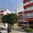Condominium 3 chambre à vendre à Miguel Hidalgo, Mexico City, Miguel Hidalgo