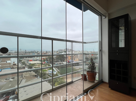 2 Habitación Apartamento en venta en Lima, Lima, Santiago de Surco, Lima
