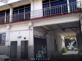 6 Bedroom House for sale in Coatepec, Veracruz, Coatepec
