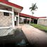 6 Bedroom House for sale in Coatepec, Veracruz, Coatepec