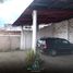 6 Bedroom House for sale in Coatepec, Veracruz, Coatepec