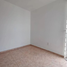 Condominium 2 chambre à vendre à Azcapotzalco, Mexico City, Azcapotzalco