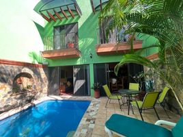 4 Bedroom House for rent in Cuernavaca, Morelos, Cuernavaca