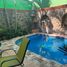 4 Bedroom House for rent in Cuernavaca, Morelos, Cuernavaca