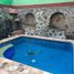 4 Bedroom House for rent in Cuernavaca, Morelos, Cuernavaca
