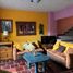 4 Bedroom House for rent in Cuernavaca, Morelos, Cuernavaca