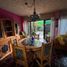 4 Bedroom House for rent in Cuernavaca, Morelos, Cuernavaca