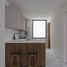 2 Schlafzimmer Appartement zu verkaufen in Ocoyucan, Puebla, Ocoyucan, Puebla