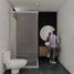 2 Schlafzimmer Appartement zu verkaufen in Ocoyucan, Puebla, Ocoyucan, Puebla