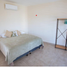 2 Schlafzimmer Haus zu verkaufen in La Paz, Baja California Sur, La Paz