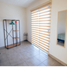 2 Schlafzimmer Haus zu verkaufen in La Paz, Baja California Sur, La Paz