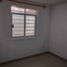 Appartement 2 chambre à vendre à Azcapotzalco, Mexico City, Azcapotzalco