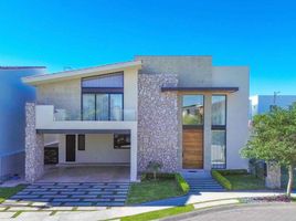 4 Bedroom House for rent in Hermosillo, Sonora, Hermosillo, Sonora, Mexico