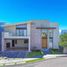 4 Bedroom House for rent in Hermosillo, Sonora, Hermosillo, Sonora