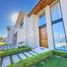 4 Bedroom House for rent in Hermosillo, Sonora, Hermosillo, Sonora, Mexico